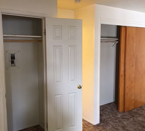 studio closets_06062016