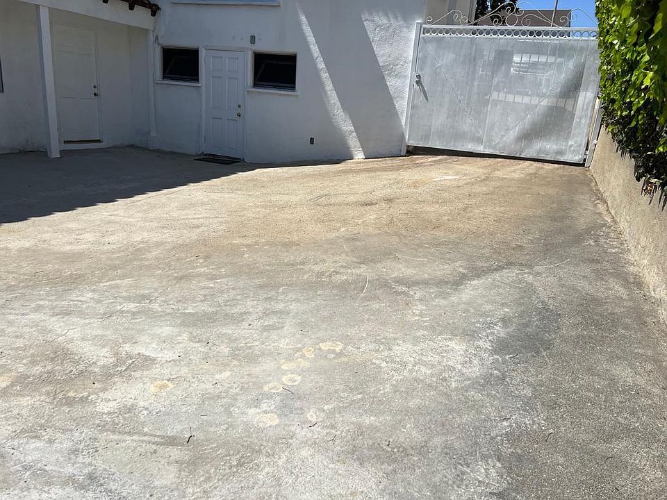 1st image of 3832 Mount Vernon Dr