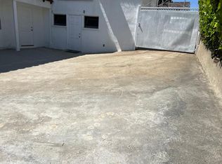 3832 Mount Vernon Dr, Los Angeles, CA 90008