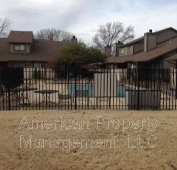 6185 S Zunis Ave — Photo 35