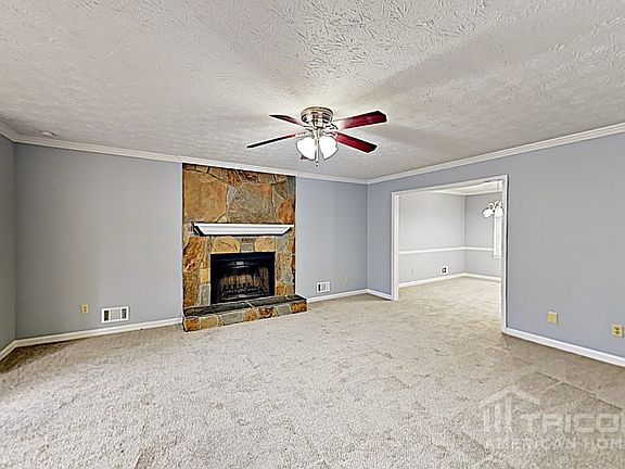 5th image of 3930 Bethany Woods Ct