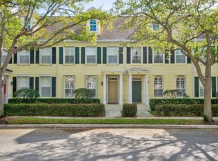 281 New Haven Blvd, Jupiter, FL 33458