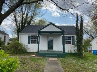 3920 Michigan Ave NW #3920, Roanoke, VA 24017