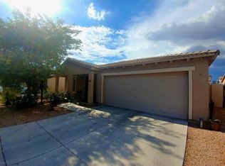 2160 E 28th Ave, Apache Junction, AZ 85119