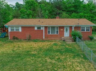 160 Kenneytown Rd, Greeneville, TN 37745