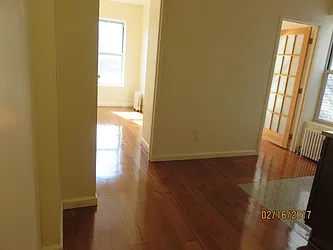 Rented by Majesty Management