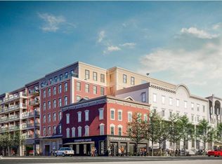 19 Washington St #251-K, Saratoga Springs, NY 12866