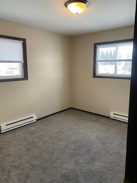 2 bed, $123 — Photo 4
