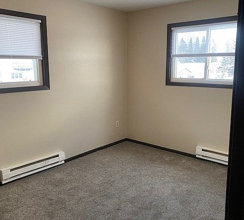 4th image of 305-315 S Eyder Ave #14