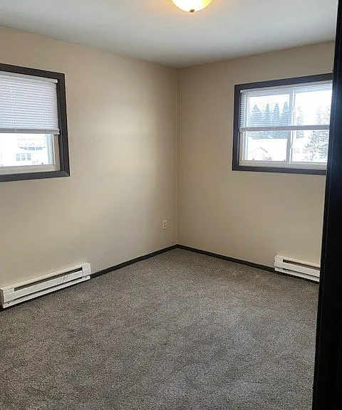 305-315 S Eyder Ave #14 — Photo 4