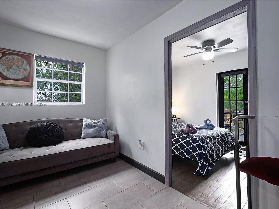 1st image of 19 NW 51st St APT 3
