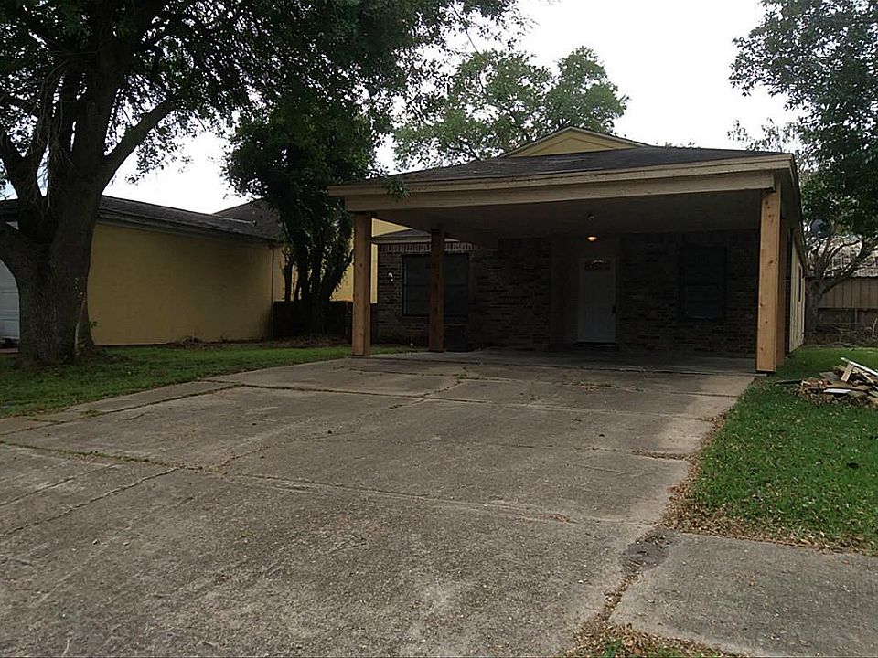 1st image of 4616 W Jasmine St