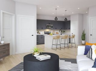 3239 Manor Rd #820487-805, Austin, TX 78723