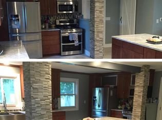 90 North Ave, Rochester, NY 14626