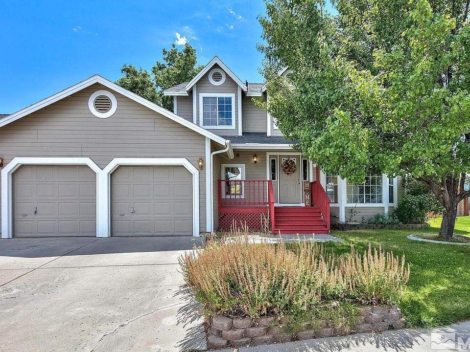 1st image of 345 Sunwood Dr