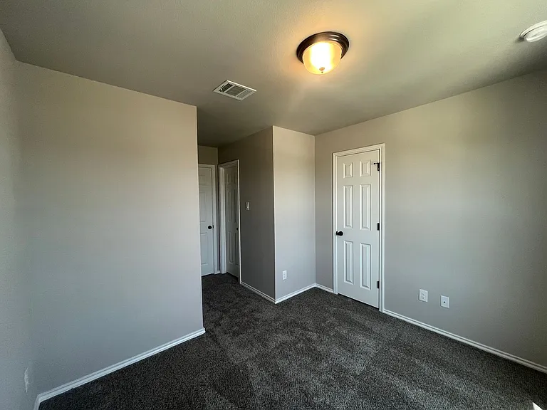 8619 Valentina Way #101 — Photo 22