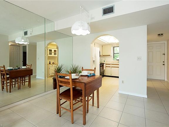 4th image of 28161 Pine Haven Way APT 129