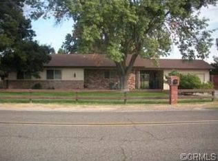 5904 Mulberry Ave, Atwater, CA