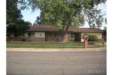 5904 Mulberry Ave photo 1