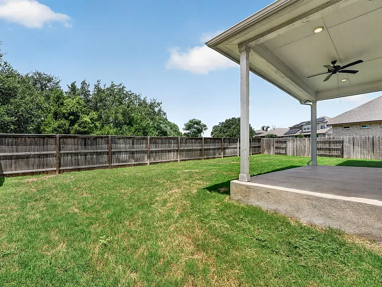 508 Pinnacle View Dr — Photo 25