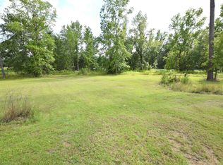 Haywood Dr, Chipley, FL 32428