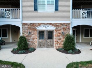 37685 Ulster Dr #T18, Rehoboth Beach, DE 19971