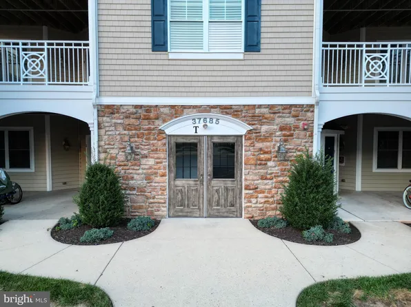 37685 Ulster Dr #T18, Rehoboth Beach, DE 19971