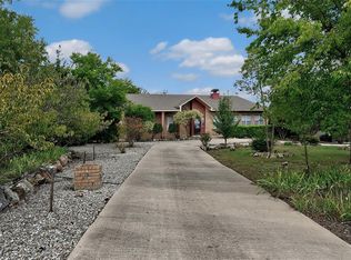 23 Patrick Ct, Van Alstyne, TX 75495