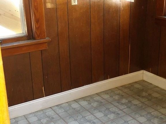 5th image of 959 Oberlin Ave