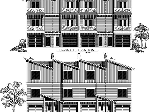 4th image of 3769-3771 Klindt Dr