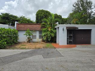 7322 Stardust Dr, Hialeah, FL 33015