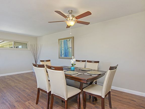 3rd image of 17465 Plaza Cerado Unit 103