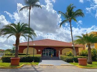 6970 NW 186th St APT 3-312, Hialeah, FL 33015