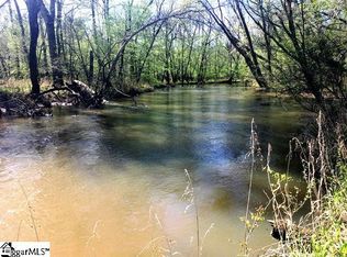 1410 Deer Valley Rd, Laurens, SC 29360