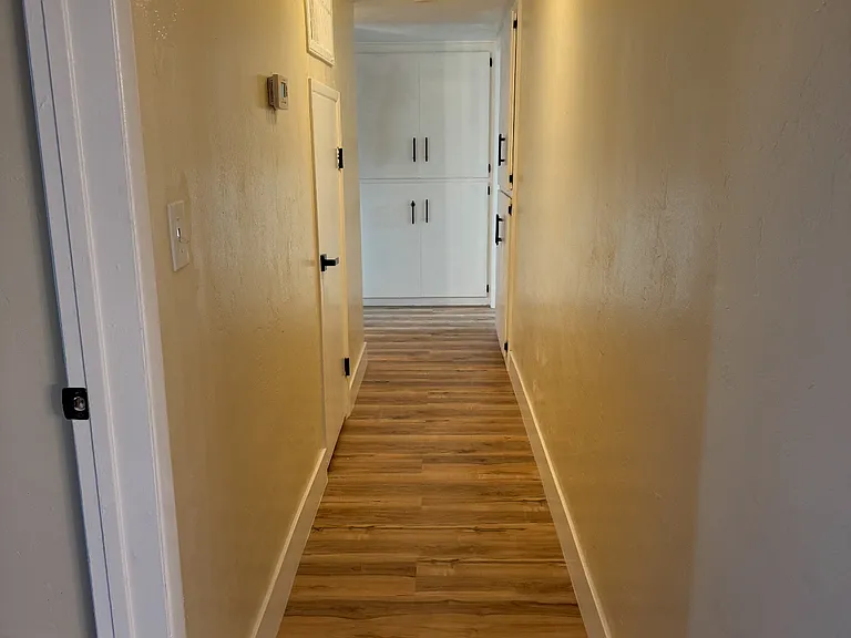 682 W Holt Ave #4 — Photo 6