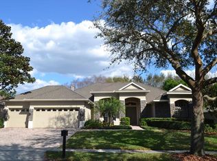 3415 King George Dr, Orlando, FL 32835