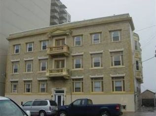 3809 Ventnor #C, Atlantic City, NJ 08401