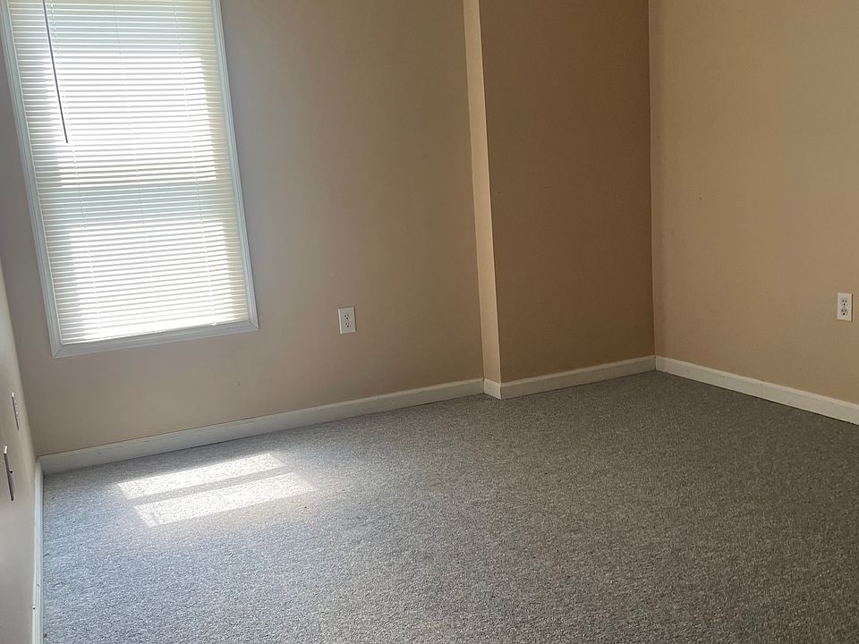 2nd image of (Undisclosed Address)