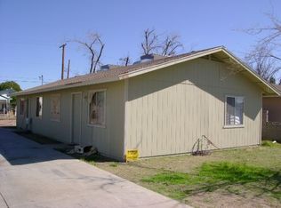 55 N Miller St, Mesa, AZ 85203