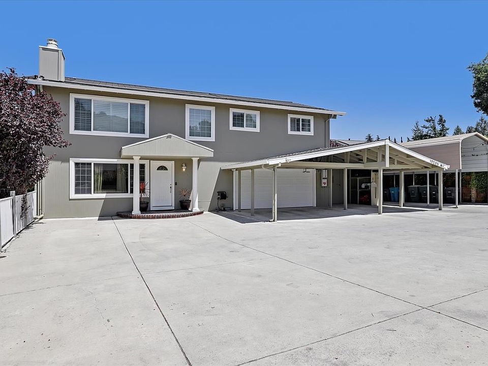 1st image of 17205 Quail Ct