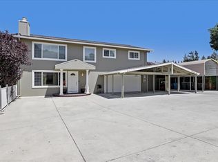 17205 Quail Ct, Morgan Hill, CA
