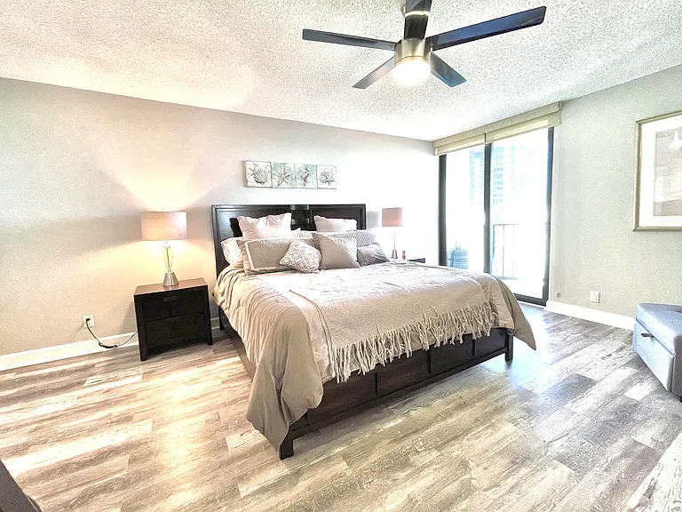 5420 N Ocean Dr #906 — Photo 19
