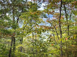 00A Highway 11, Landrum, SC 29356