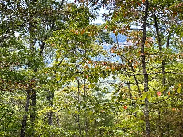 00A Highway 11, Landrum, SC 29356