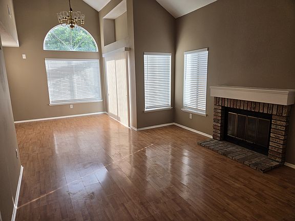 5th image of 6731 Wrangler Rd