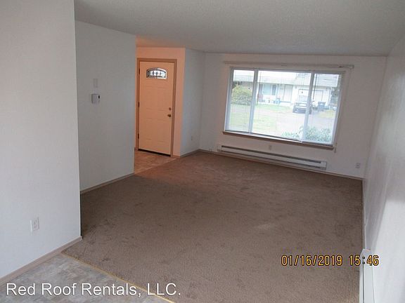 3rd image of 618 137th Street Ct E