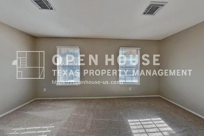 18607 Twigsworth Ln — Photo 10