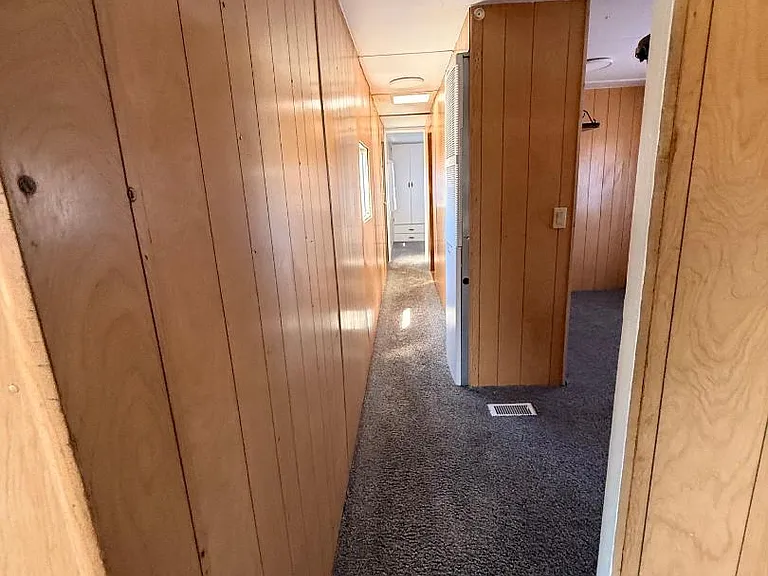 3498 A St #20 — Photo 5