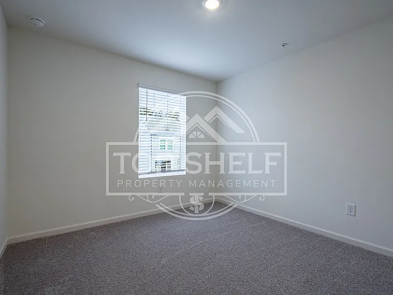 2010 Ayla Dr #1 — Photo 17