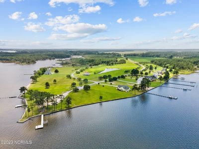 17 River Drive, Belhaven, NC, 27810